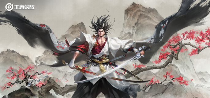 王者荣耀宫本武藏有哪些操作技巧-宫本武藏高手进阶操作教学
