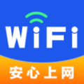 WiFi钥匙密连app手机版 v4.3.55.00