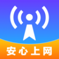 WiFi钥匙全能连软件官方下载 v4.3.55.00