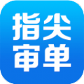 指尖审单app手机版下载 v1.0.8