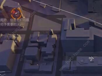 全境封锁2告密者位置大全 所有告密者坐标地点一览图片12