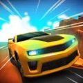 Stunt Car Extreme apk下载官方免广告版 v1.027