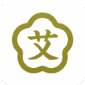 来艾官方下载安装软件app v4.6.8