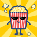 Popcorn Run 3D游戏手机版下载 v1.01