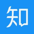 知乎ipad版下载 v9.34.0