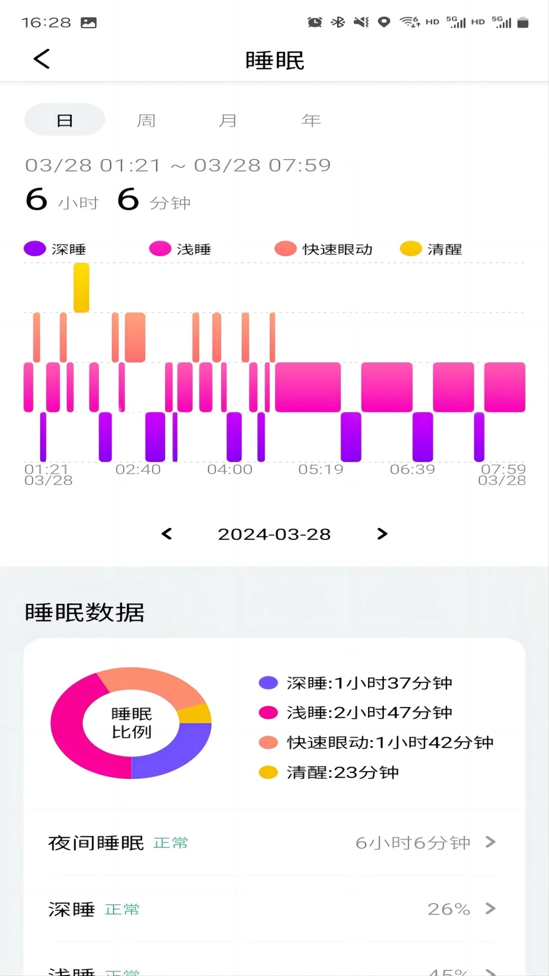 心泰医嘱软件客户端下载 v1.0.0