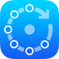 Fing安卓版app软件下载 v8.9.1