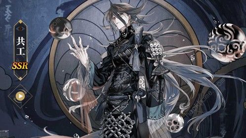 山海镜花氪金吗 氪金问题详解
