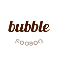 bubble for SOOSOO官方软件下载 v1.0.0