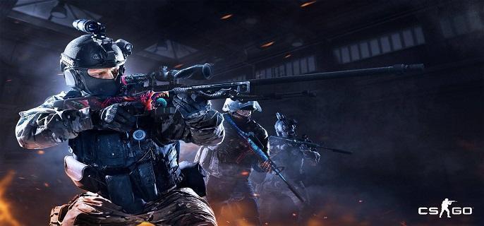 CSGO滚轮跳控制台指令怎么设置-滚轮跳指令代码使用方法​