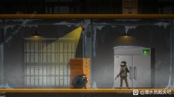 潜水员戴夫武器强度排行榜 武器升级路线一览图片2