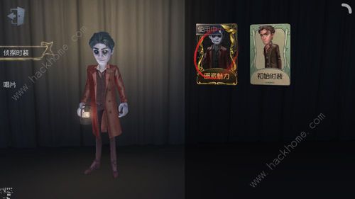 第五人格最后的真相是什么 剧情结局真相预测图片3