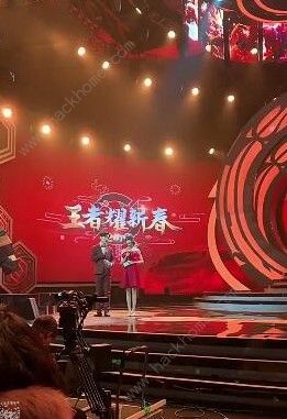 王者荣耀2019春节皮肤是谁的 2019春节皮肤介绍图片2