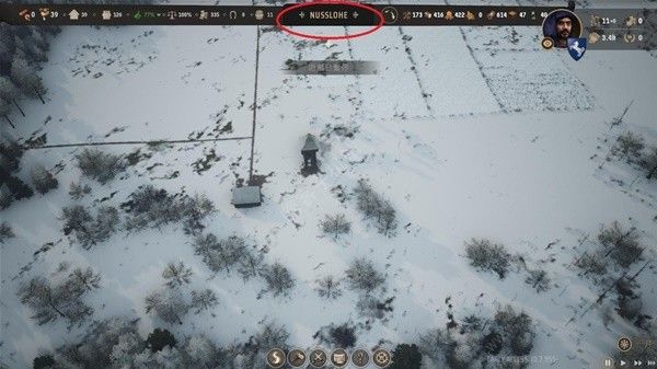 庄园领主怎么赚钱 爆兵赚钱技巧