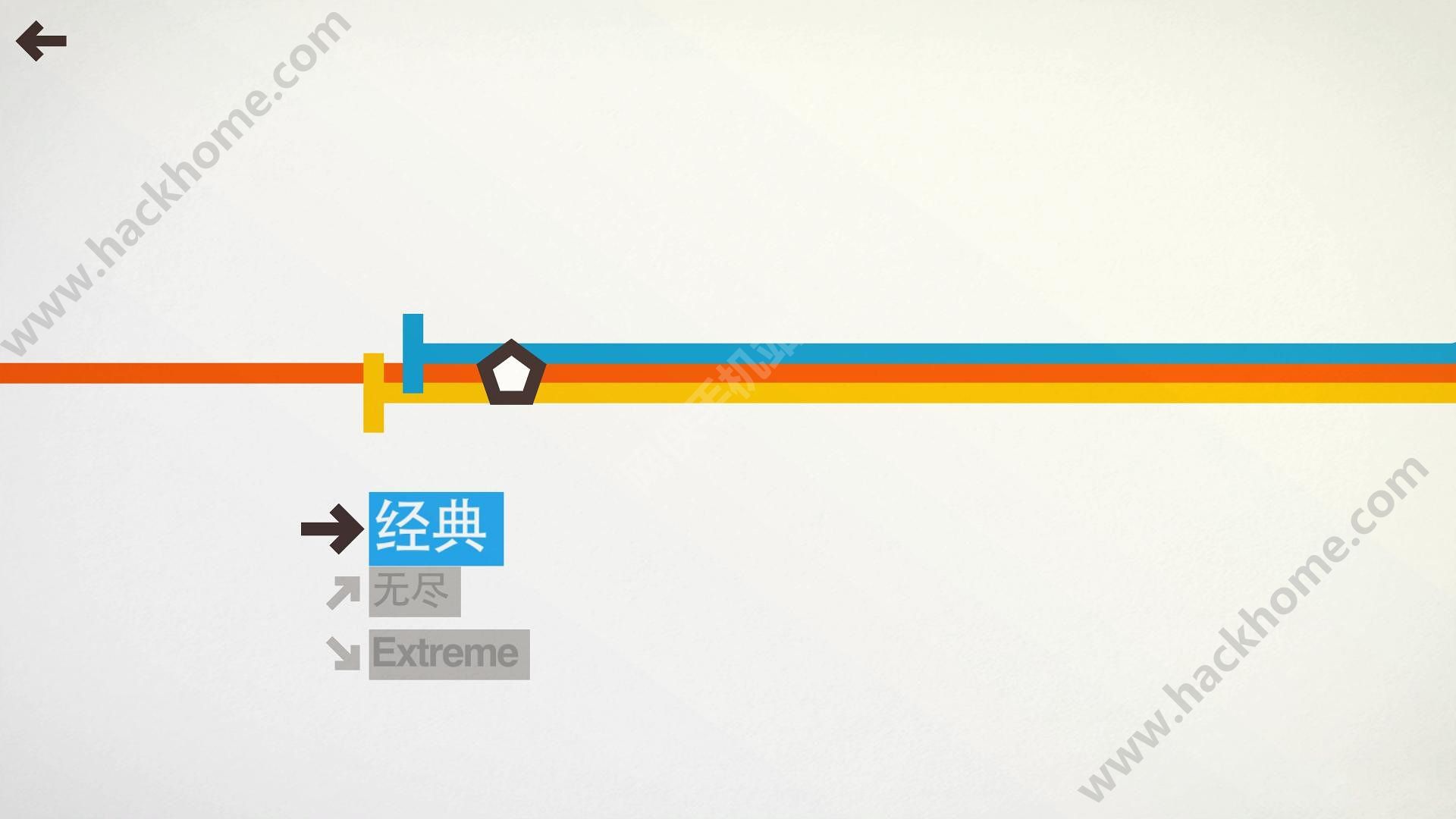 迷你地铁手机版安卓游戏（mini metro） v2.1.1