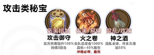 阴阳师六道之门白狼怎么搭配队伍