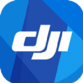 DJI GO ios手机版app v2.4.2