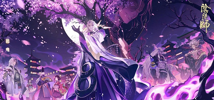 阴阳师六道之门白狼怎么搭配队伍-六道之门白狼阵容通关攻略​