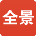 全景图片ios版app下载 v2.3.0