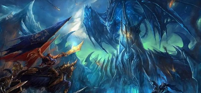 魔兽世界万圣节奶糖在哪兑换-wlk万圣节奶糖兑换方法​