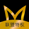 多多联盟app软件下载 v1.0.6