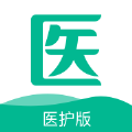 快医健康dev app手机版下载 v2.0.12