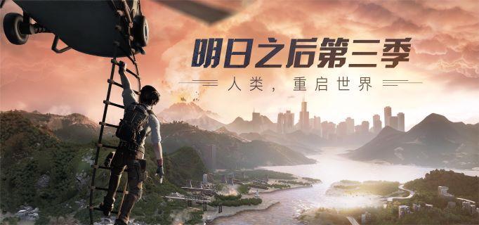 明日之后怎么快速提升熟练度-明日之后快速升级熟练度攻略​