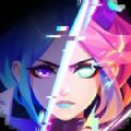 Ninja BeatZ安卓版中文版下载 v0.6.2