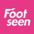 Footseen Live软件交友app下载 v5.1.7