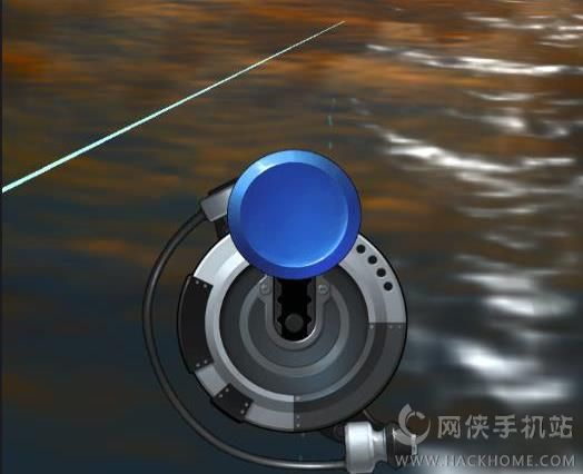 钓鱼胡克评测：成就新一代钓鱼高手图片2