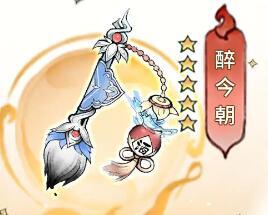 最强祖师西门宇怎么培养