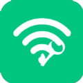 WiFi闪联精灵app软件官方下载 v1.0.0