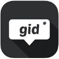 Gidpop软件下载手机版app v1.0