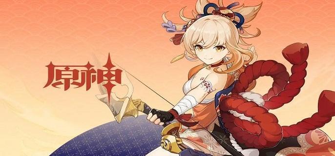 原神完美沙暴成就怎么做-完美沙暴成就达成方法​