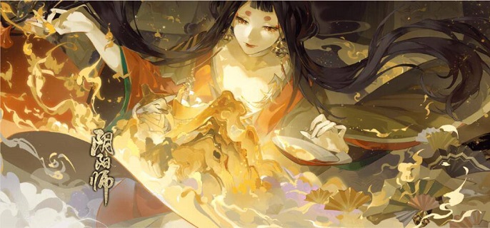 阴阳师伪神乐怎么打-伪月落伪神乐打法攻略​