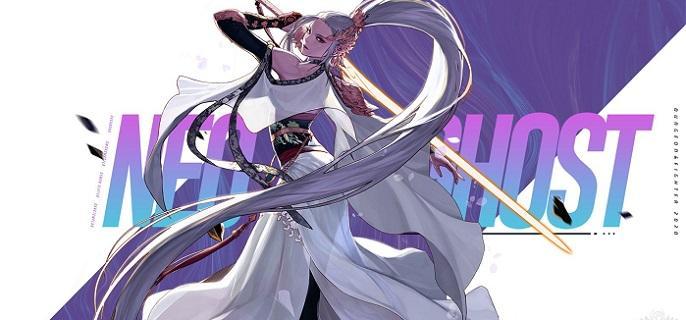 dnf流浪武士110级装备怎么搭配
