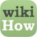 wikihow中文官方app下载 v2.9.6