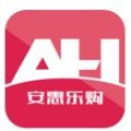 安惠乐购官方平台app安卓版 v1.0