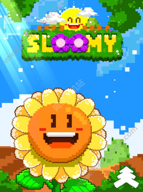 Sloomy评测：在阳光下山之前多摘一点花朵​