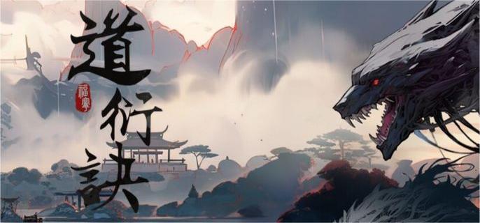 道衍诀需要什么配置-配置介绍​