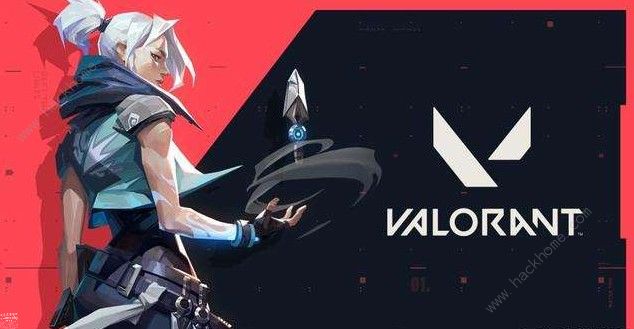 瓦罗兰特VALORANT灵敏度怎么设置 灵敏度设置推荐