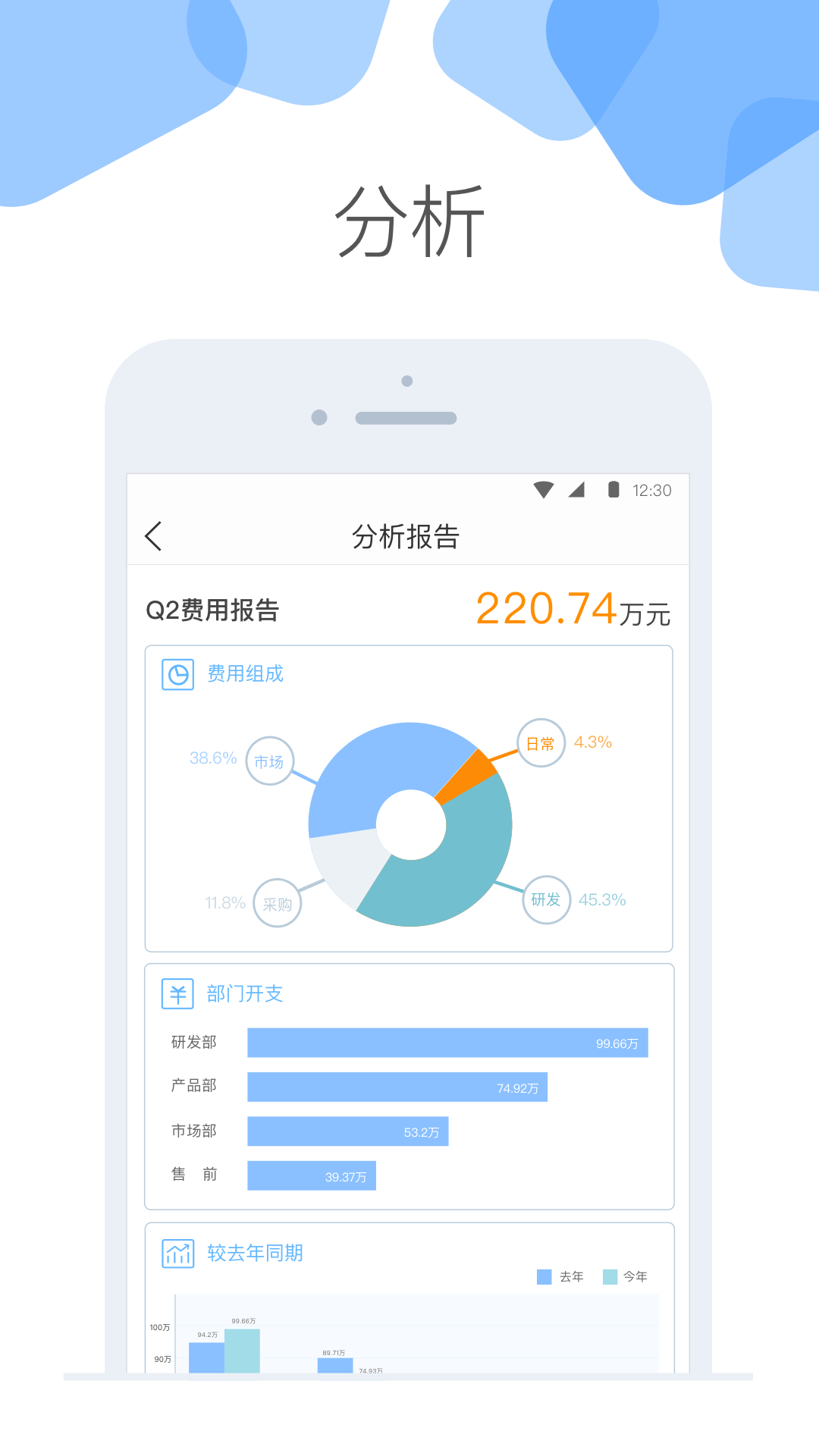 云 app官方最新版 v5.6.0