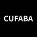 CUFABA出行清单app下载 v1.0.0