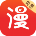 咻咻漫画免费版官方app v1.0