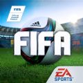 EA SPORTS FIFA官方iOS版 v15.5.04