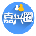 嘉兴圈app官方版下载 v6.1.12