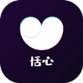 恬心交友官方app v1.0