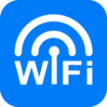 WiFi钥匙万能查看app软件下载 v1.0.1