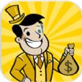 资本家大冒险汉化安卓最新版（AdVenture Capitalist） v6.3.7