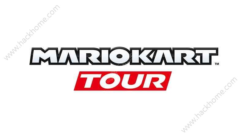 Mario Kart Tour手游官方下载 v3.1.0